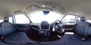 360°物件画像1