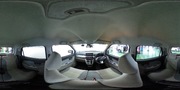 360°物件画像1
