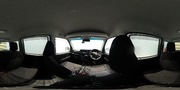 360°物件画像1