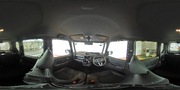 360°物件画像2