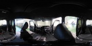 360°物件画像1