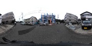 パノラマのサムネイル画像