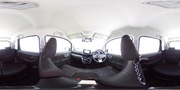 360°物件画像1