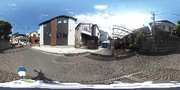 パノラマのサムネイル画像