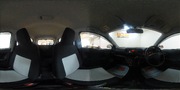 360°物件画像1