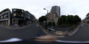 パノラマのサムネイル画像