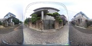 パノラマのサムネイル画像