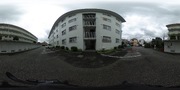 パノラマのサムネイル画像