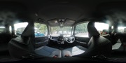 360°物件画像1