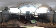 360°物件画像1