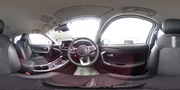 360°物件画像2