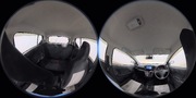360°物件画像1