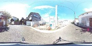 パノラマのサムネイル画像