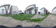 パノラマのサムネイル画像