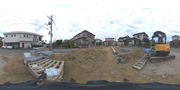 パノラマのサムネイル画像