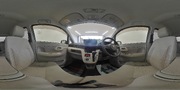 360°物件画像1