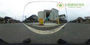 パノラマのサムネイル画像