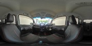 360°物件画像1