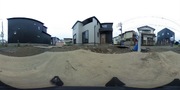 パノラマのサムネイル画像
