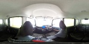 360°物件画像1