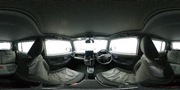360°物件画像1
