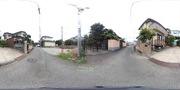 パノラマのサムネイル画像