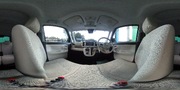 360°物件画像1