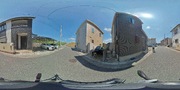 パノラマのサムネイル画像