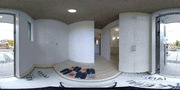 パノラマのサムネイル画像