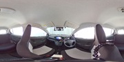 360°物件画像1