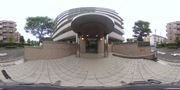パノラマのサムネイル画像