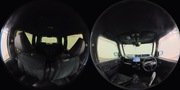 360°物件画像1
