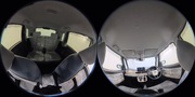 360°物件画像1