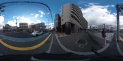 パノラマのサムネイル画像