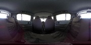 360°物件画像2