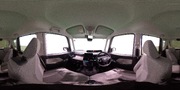360°物件画像1