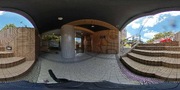 パノラマのサムネイル画像