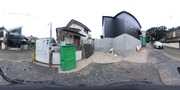 パノラマのサムネイル画像