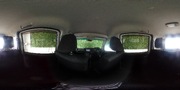 360°物件画像1