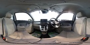 360°物件画像1