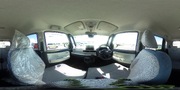 360°物件画像1