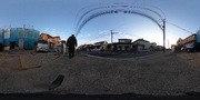 パノラマのサムネイル画像