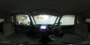 360°物件画像1