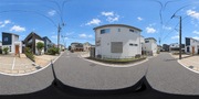 パノラマのサムネイル画像