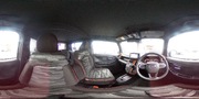 360°物件画像2