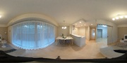 パノラマのサムネイル画像