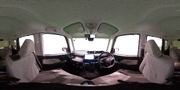 360°物件画像1
