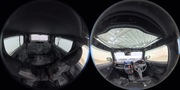 360°物件画像1