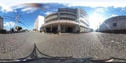 パノラマのサムネイル画像