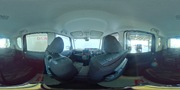 360°物件画像1